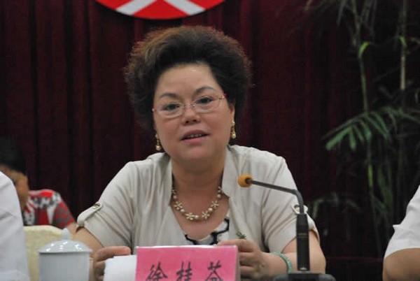 2018江西省最有钱的12个人,身家合计高达903亿元,你最喜欢谁?