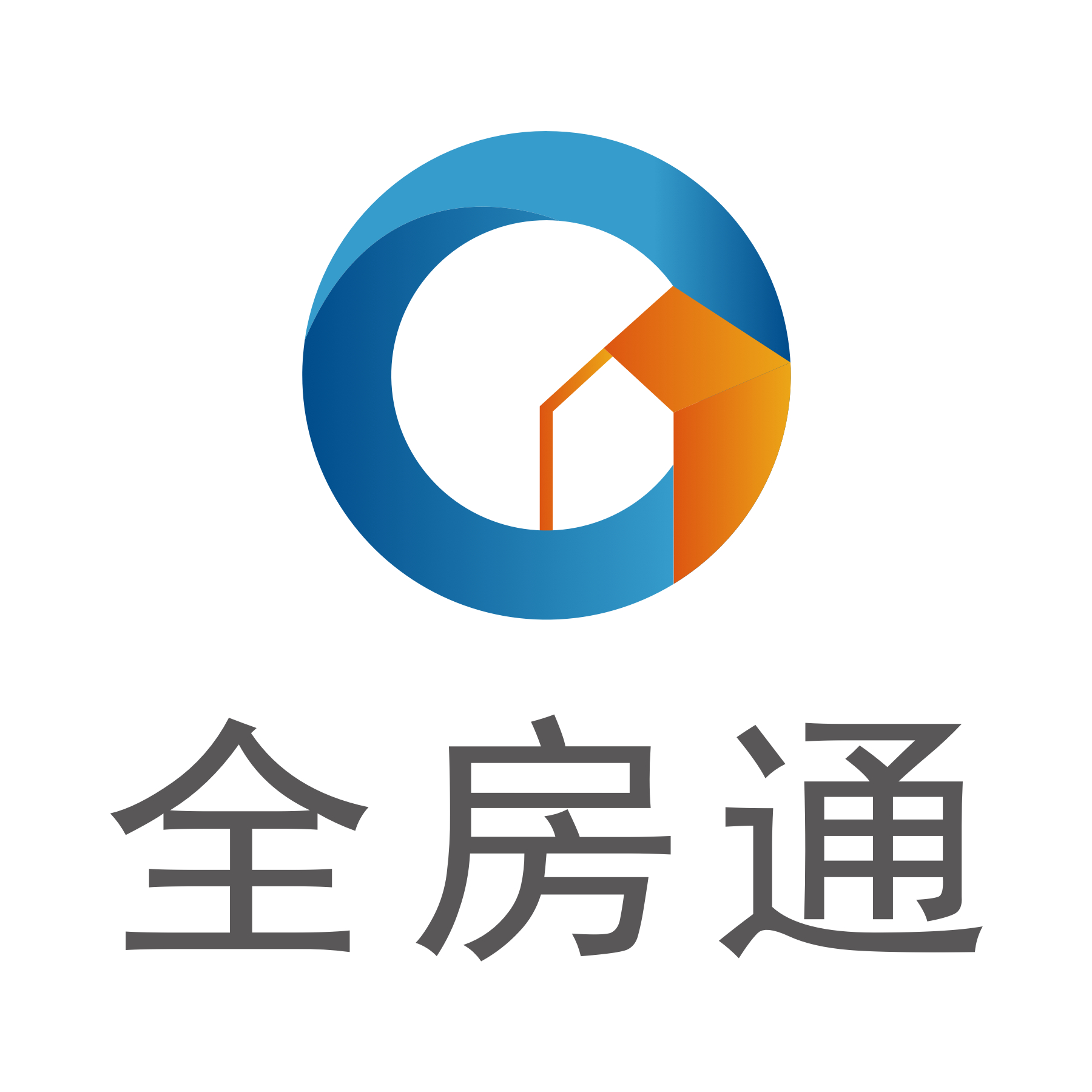 「全房通公寓联盟」行业大咖闭门会议成都站圆满结束