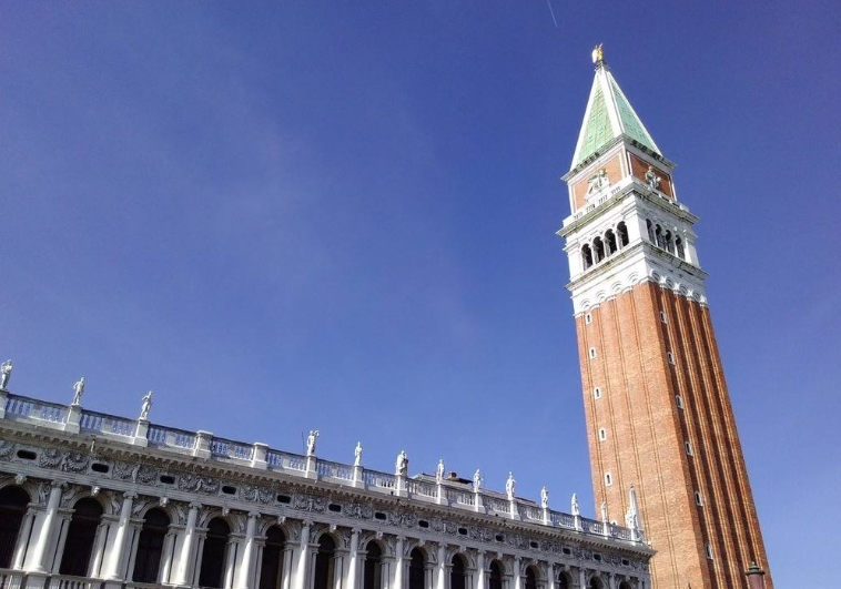 法国的这些景点,有的也许你还不知道名字