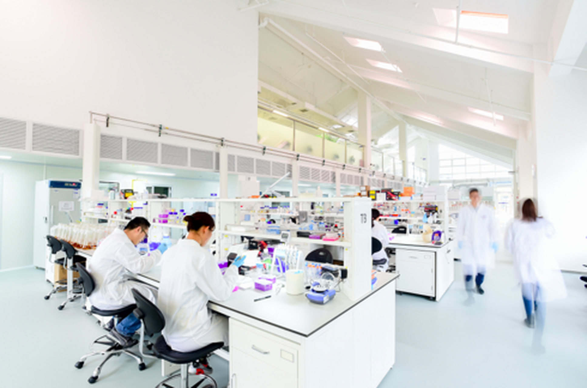 清华大学药学院院长回应】#聚焦新型肺炎疫情# #新型肺炎疫情