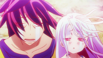 萌王史莱姆完结撒花,b站评分9.4,最后一集一共五个伏笔!