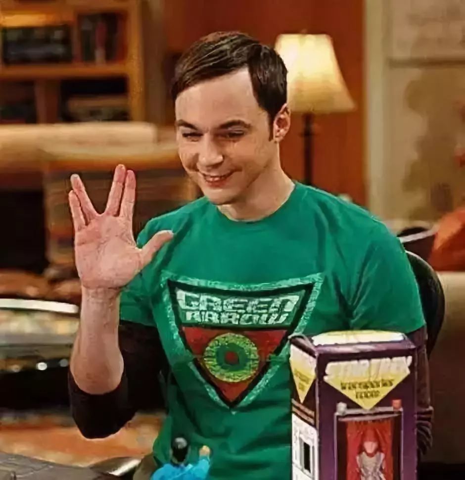 22岁登顶《自然》年度科学人物榜首,这个中国谢耳朵到底有多牛?