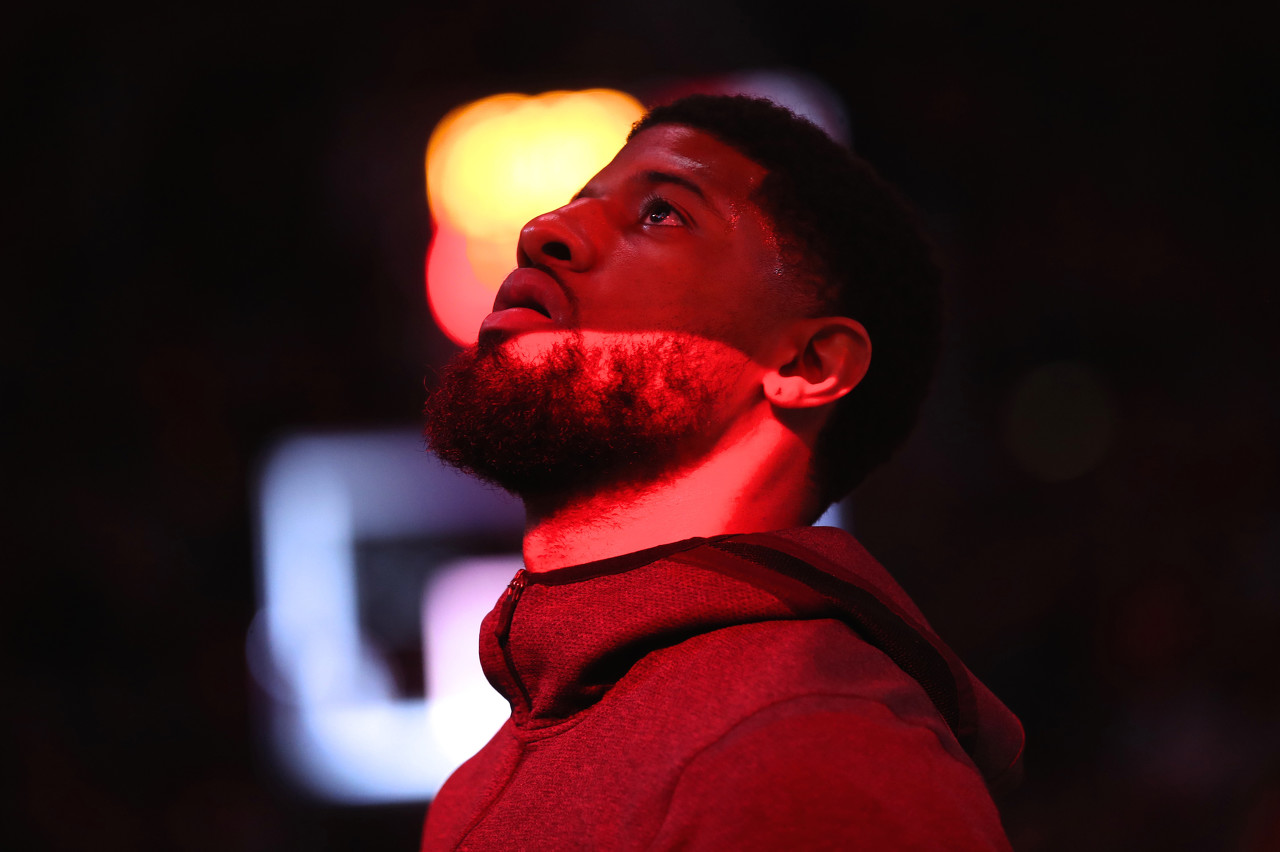 篮媒汇 雷迪克进入美国队训练营名单 乔丹将参加垂钓竞技比赛