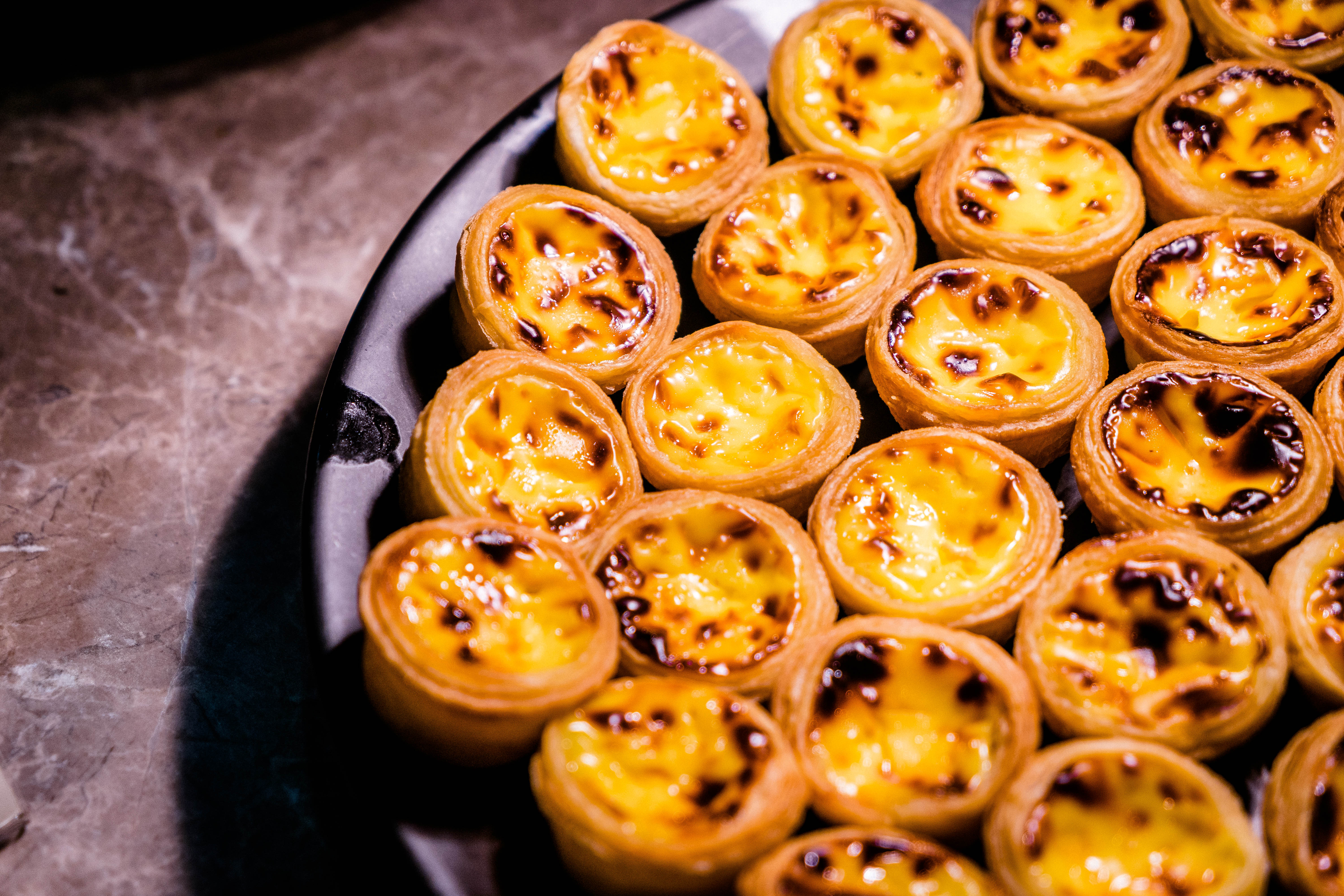 在澳门旅游塔挑战全世界最高的城市商业蹦极,233米高堪比跳楼!