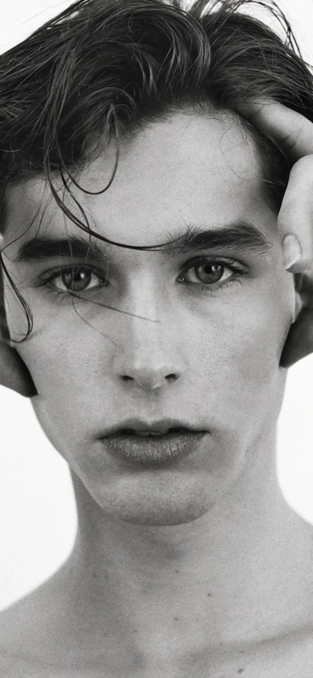 iphonex壁纸高清|好看的手机壁纸原图