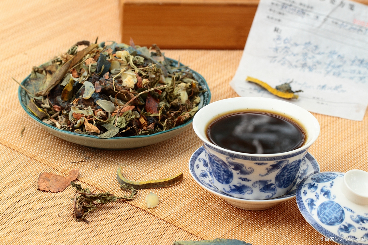 小柴胡汤治疗"虚人感冒"的临床经验