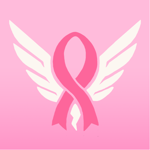 粉红天使大获成功后,1270万美元善款将前往何处?英雄不朽!