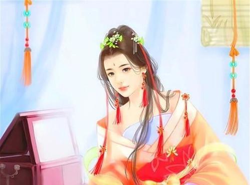 碾压《似锦》和《韶光慢》,最后一本成了冬天的柳叶最好看的小说