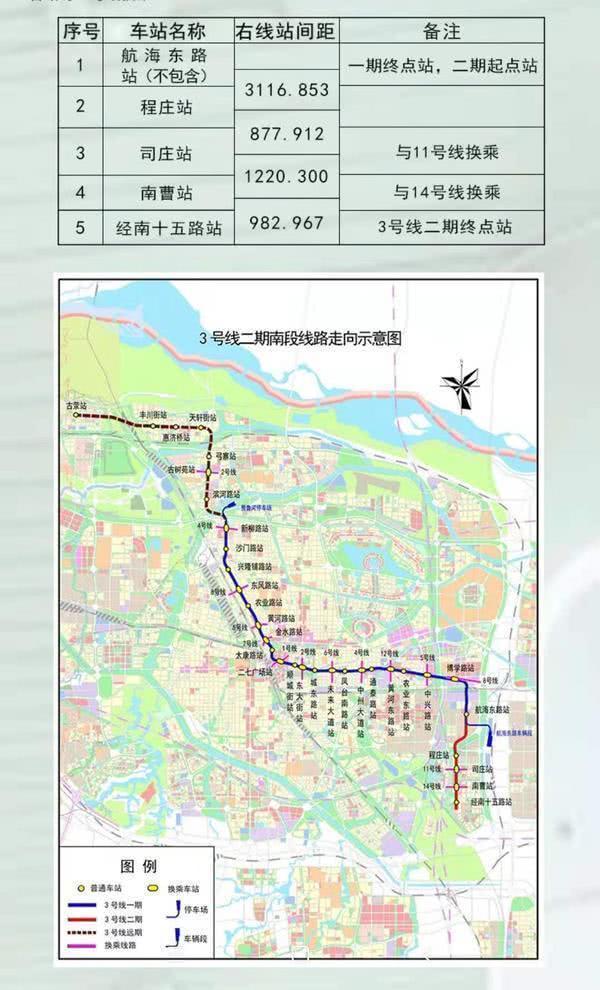 郑州地铁8号线高清图图片