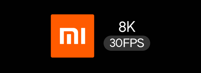 miui 11测试版大揭秘:未来小米手机或将支持8k 30fps的视频