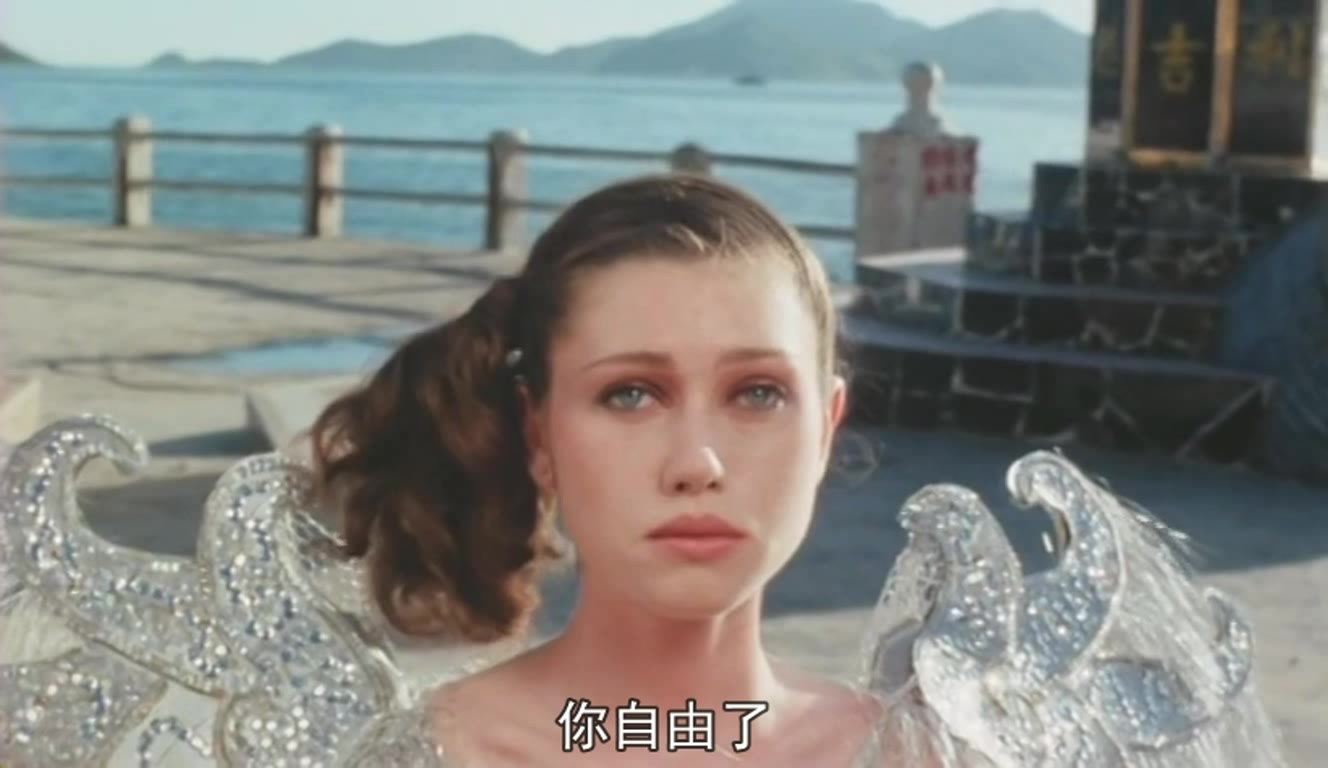 De la passion. токийский декаданс (1991). Fruit de la passion модели. плоды страсти - 1981 франция, япония. De la passion.