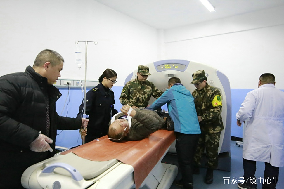 原武警总医院医疗预约陪护与手续办理的简单介绍