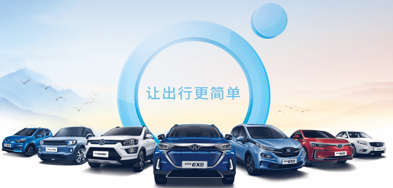 轻享出行为抗疫一线人员提供无偿用车