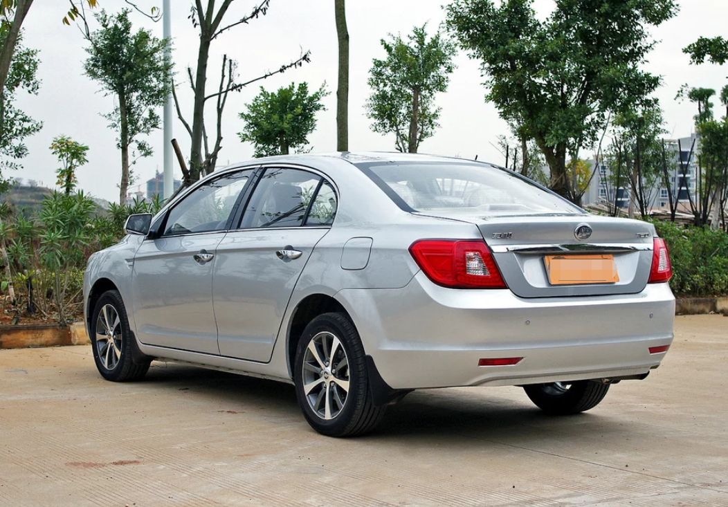 这款力帆-力帆720外观设计凸显霸气,高颜值让人无法抗拒