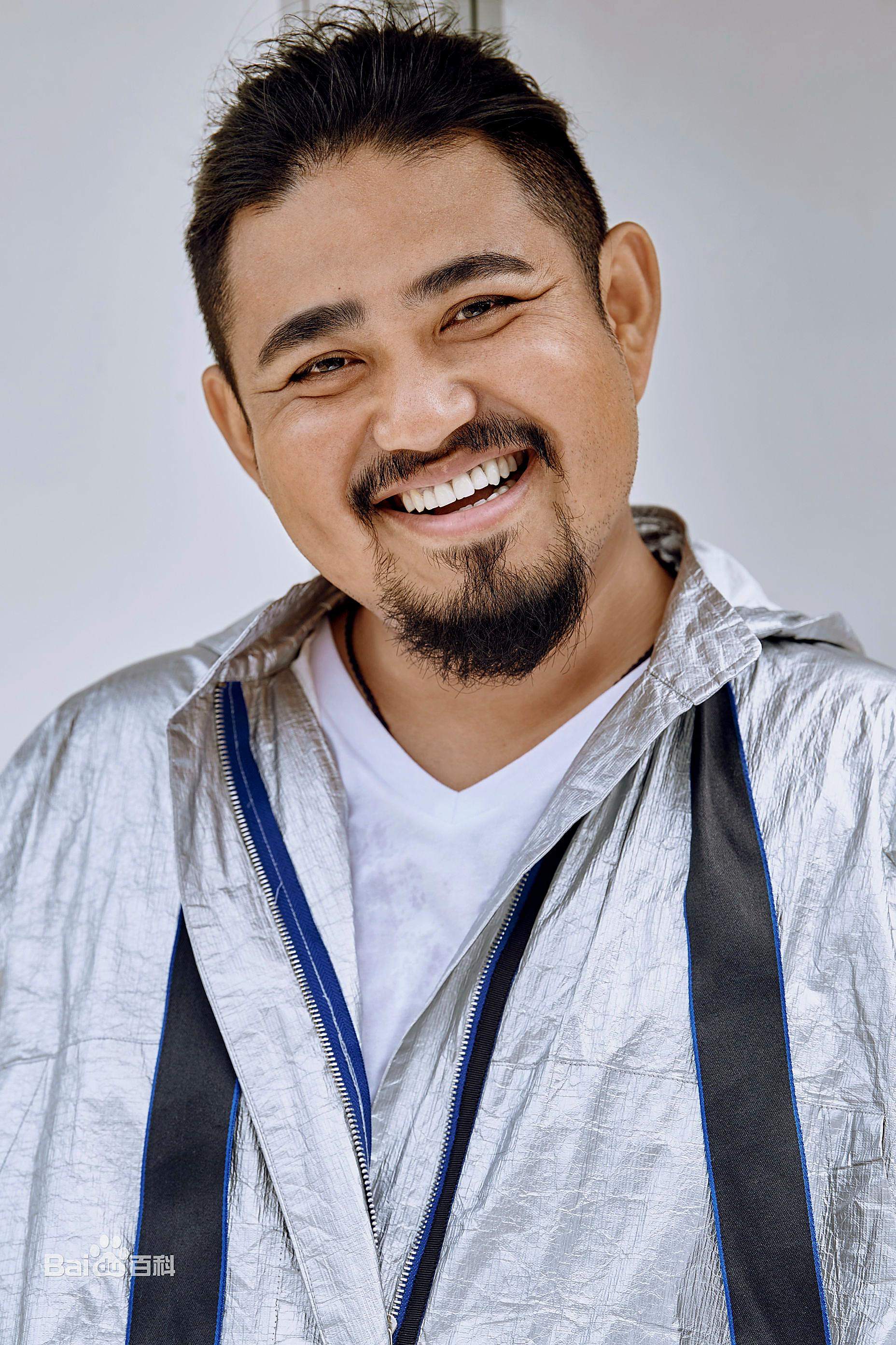 一直演配角但却让人印象深刻,他叫"秀念","大聪明"!