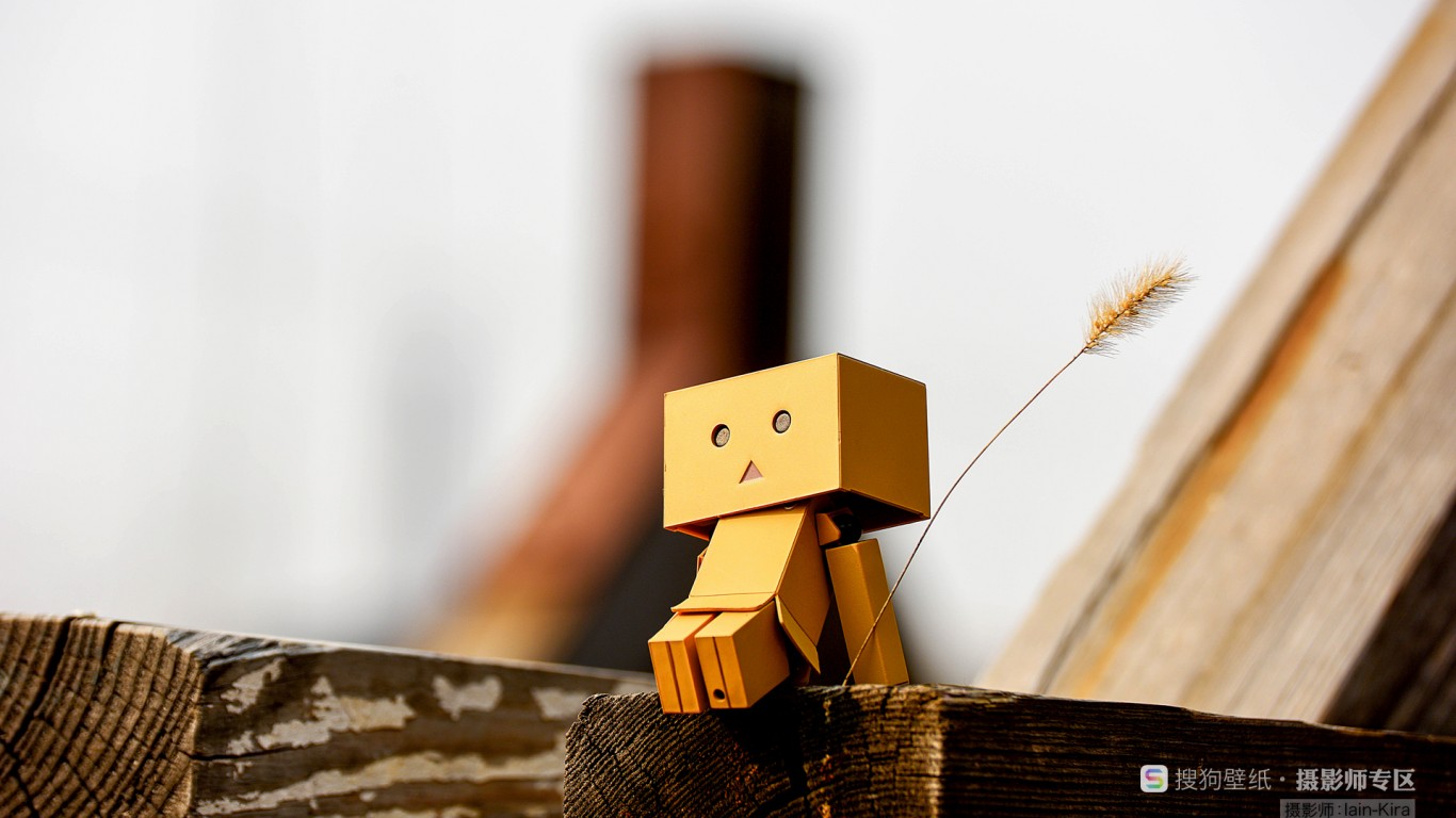 一个人孤独地思考 转载自百家号作者:时光里的影屋檐