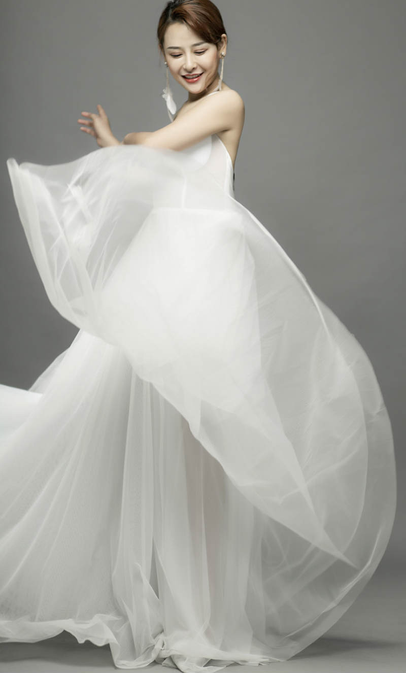 郝星宇《光明》全网视听破伍亿 网友:触动你心灵的声音