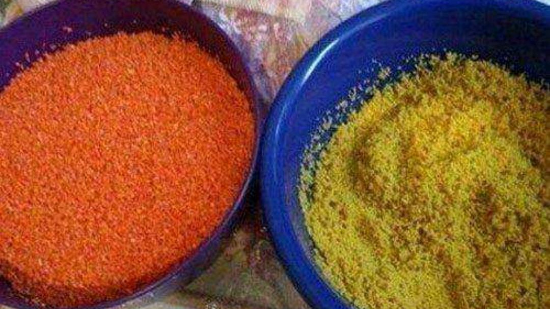 真的是三分饵料七分钓技吗?大家怎么看待