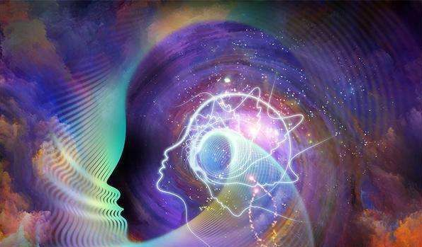 人和宇宙因何存在?将二者联系在一起,或许能发现终极"答案"