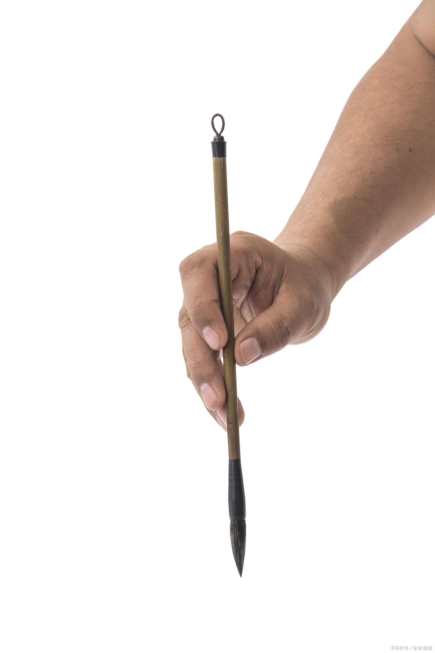 毛笔- 热门商品专区