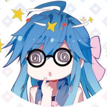 终极斗罗:冻千秋三次上封面,q版千秋vs泳装千秋,哪款千秋最可爱