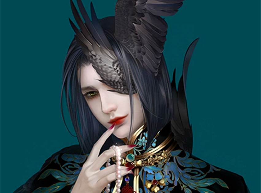 耽美推文:蓝晨,我的心不是公交车,不是有空位你就能坐下来