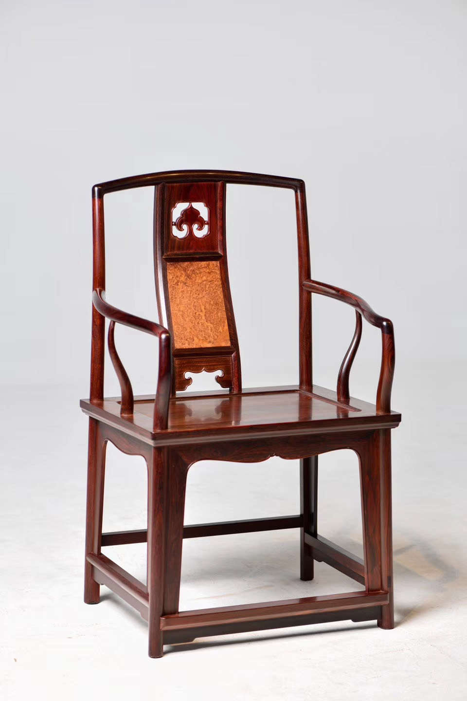 官帽椅 - 热门商品专区