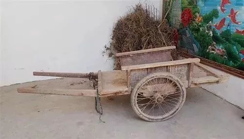 交通工具的变迁,铁岭的你见证过多少?真正暴露年龄了