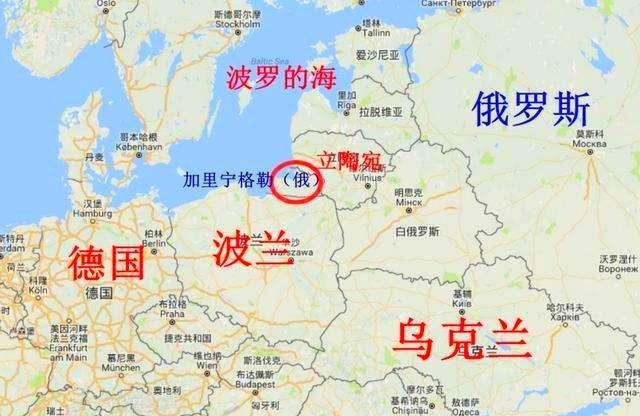 二战时期,诺曼底登陆之时,德国海军在干什么?