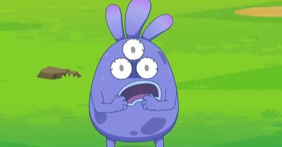 《喜羊羊与灰太狼》羊村守护者3剧情曝光,猫化羊追捕大作战开始