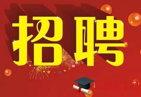 2019霞浦县事业单位招聘工作人员29名公告