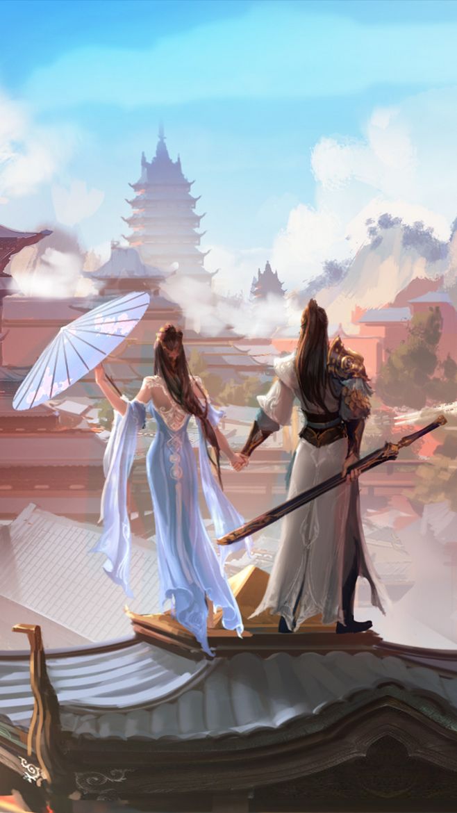 3本师徒古言甜宠文:"师父我坚持不住了!""快到为师怀里来"