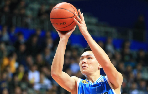 朱彦西有一席之地