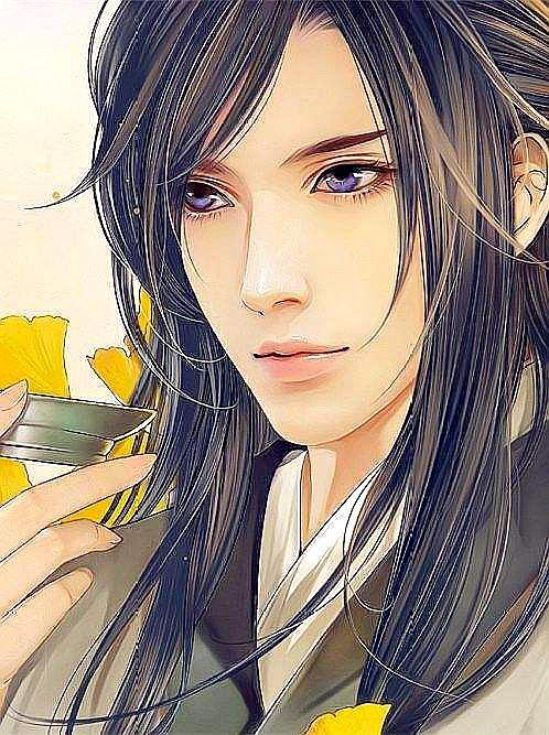 男男生子耽美文:他为他生子受尽侮辱,他为他摆平是非,宠他入骨