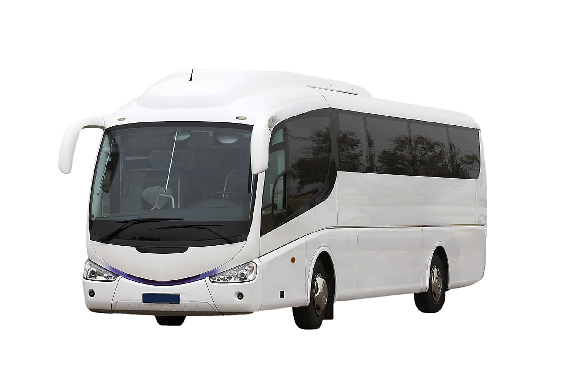 考斯特中巴车19座租赁价格受多种因素影响,包括车辆品牌,型号,配置