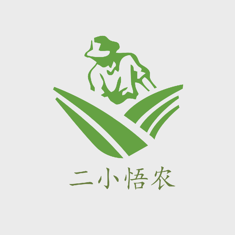 莲蓬按个卖,年赚800万!