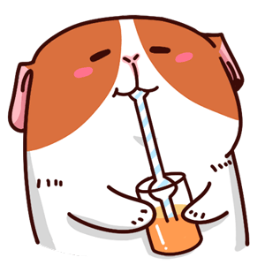 高血压喝水误区有哪些?这样喝水更健康!