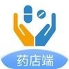 浩远医疗
