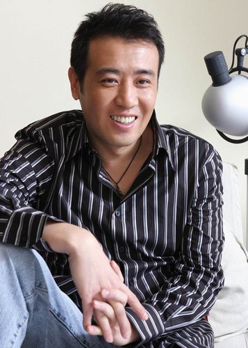 年纪越大越有男人味的9位男明星,躲过了吴秀波却没躲过柳云龙!