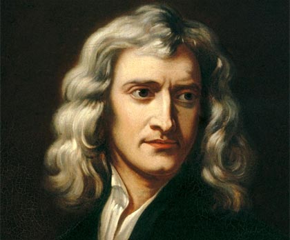 根据牛顿的经典物理学,我们了解到了速度和参考系的关系,我们一般说路