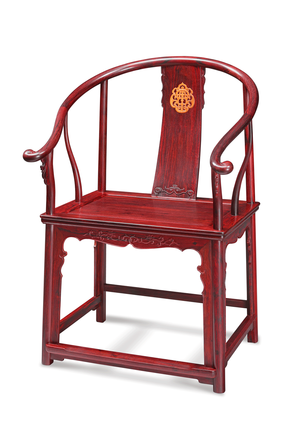 大叶紫檀是小叶紫檀(檀香紫檀)的近亲吗