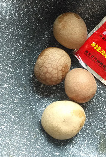 它叫"明眼子"!和它是绝配,效果翻15倍,壮阳补肾