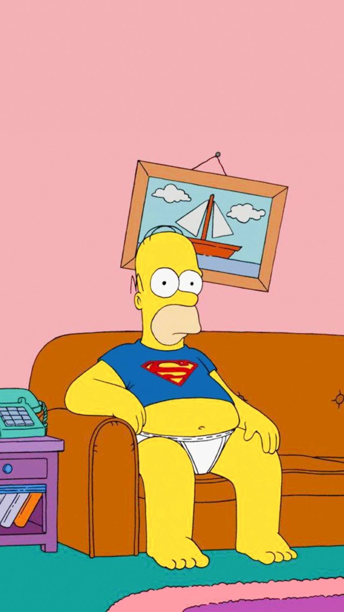 这真是我这辈子最幸福的一天!