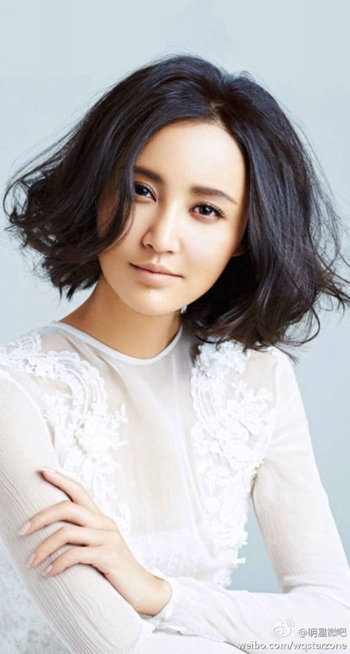 金猪宝妈强势"出笼" 搞怪二姐变身温柔宝妈 自称有些小幸福