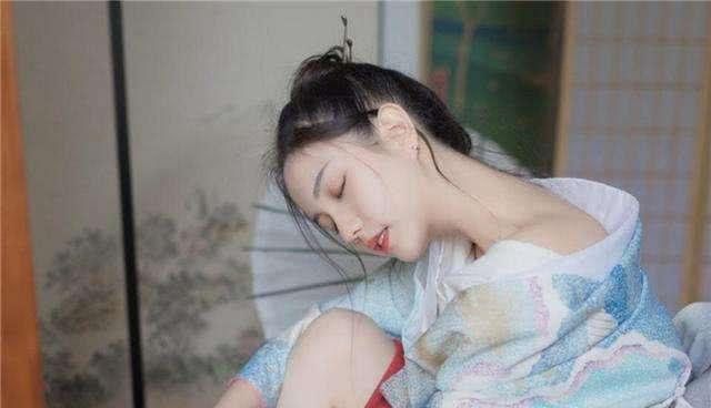 十二星座女中的渣女各"渣"在哪儿