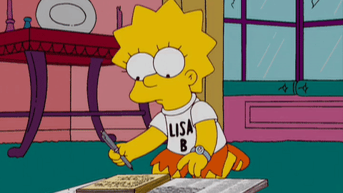 重要性堪比年终奖!春节送礼撩妹(汉)避雷指南