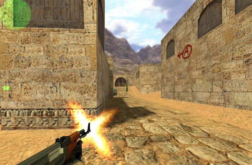 cs 阀门 - 2020年最新商品信息聚合专区 - 百度爱采购