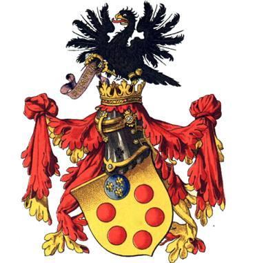 艺术依靠人脉和资本吗,一人简说