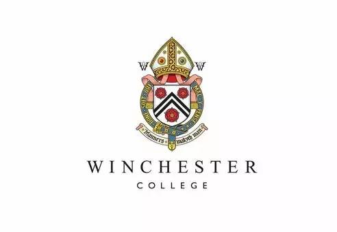 英国名校|winchester college 温切斯特公学