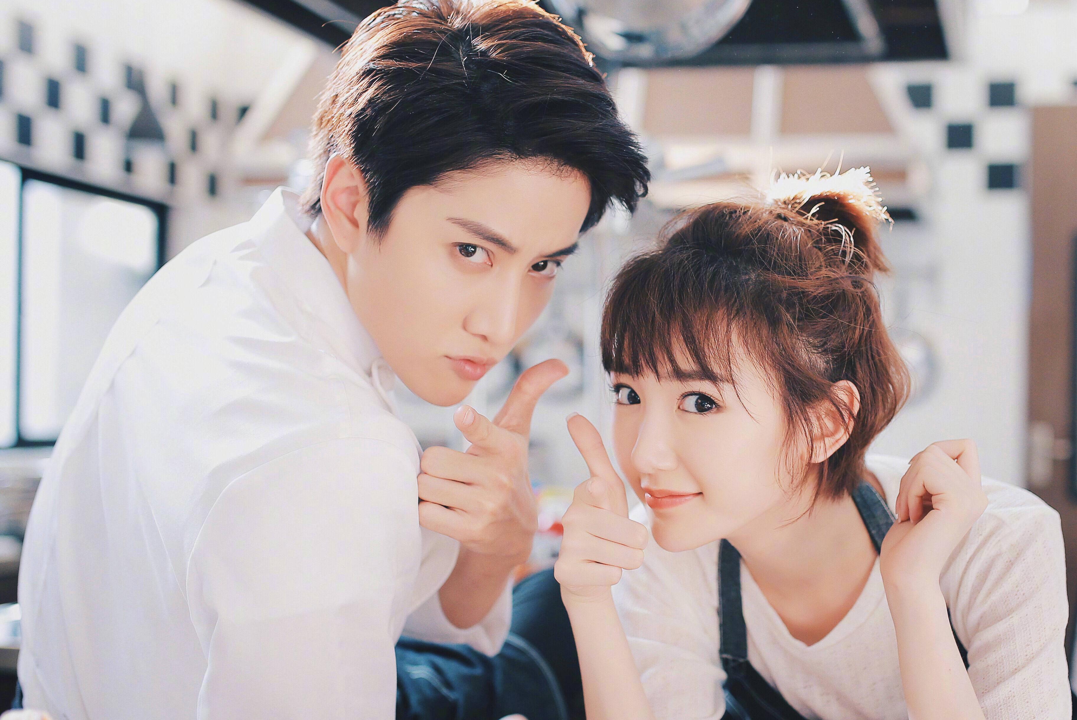 毛晓彤父亲大闹剧组?称已有办法让其就范,还有多少坑儿女的父母